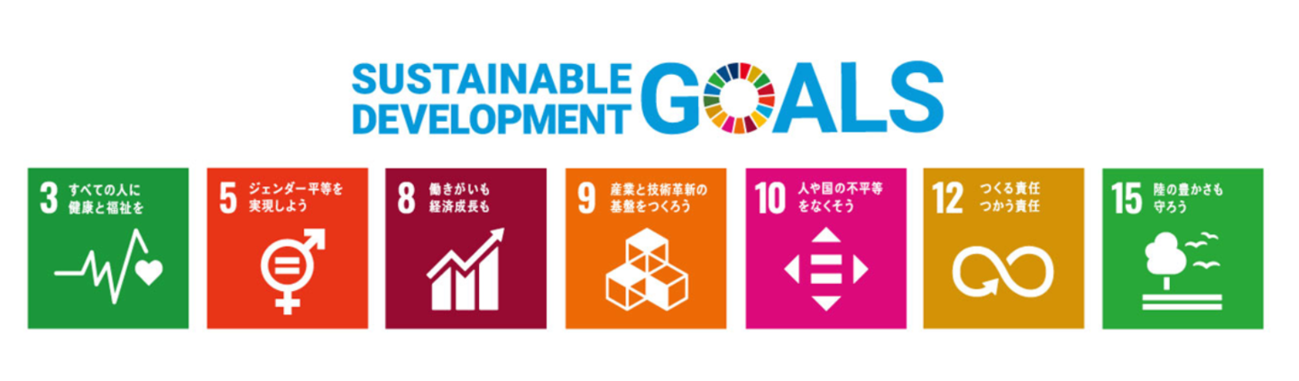 千葉SDGS登録　野田食菌